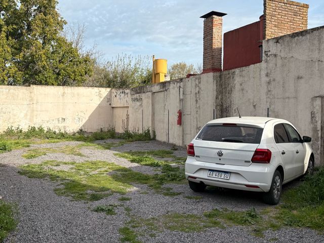 place photo 10