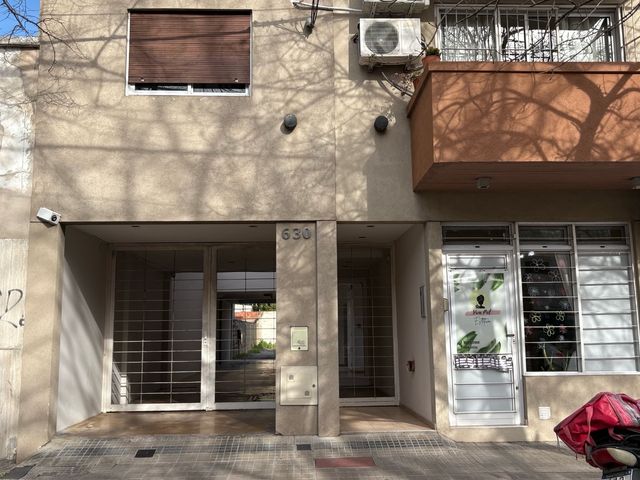 place photo 14
