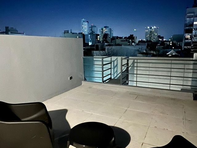 place photo 27