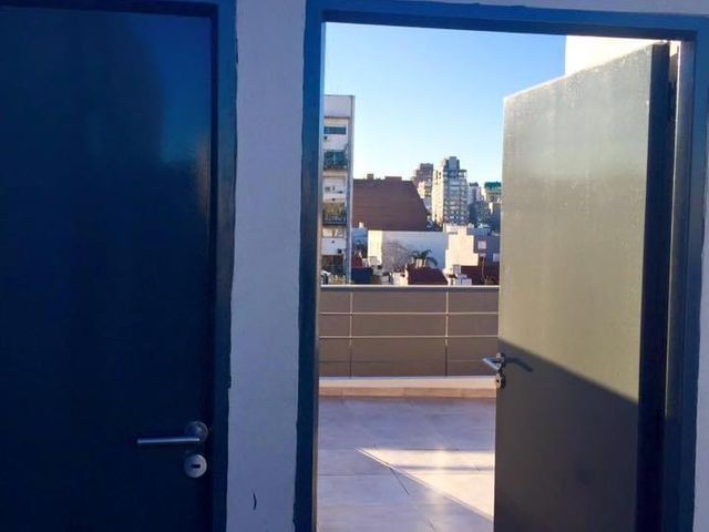 place photo 28