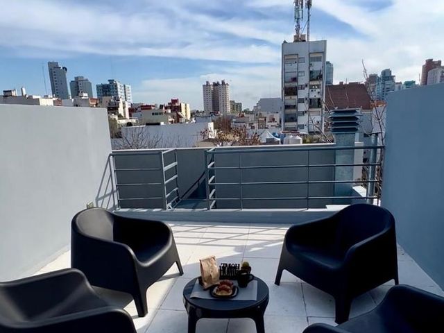 place photo 26