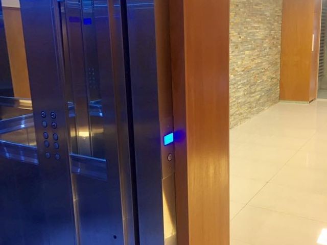 place photo 29