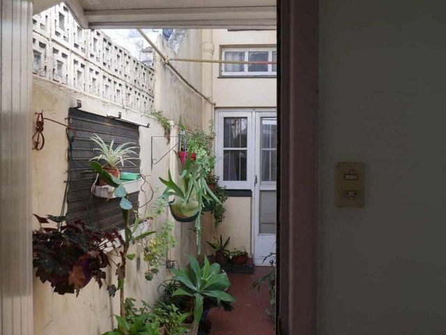 place photo 31