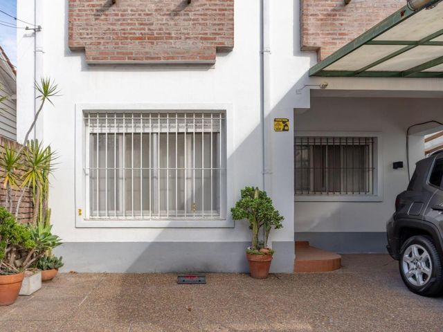 place photo 37