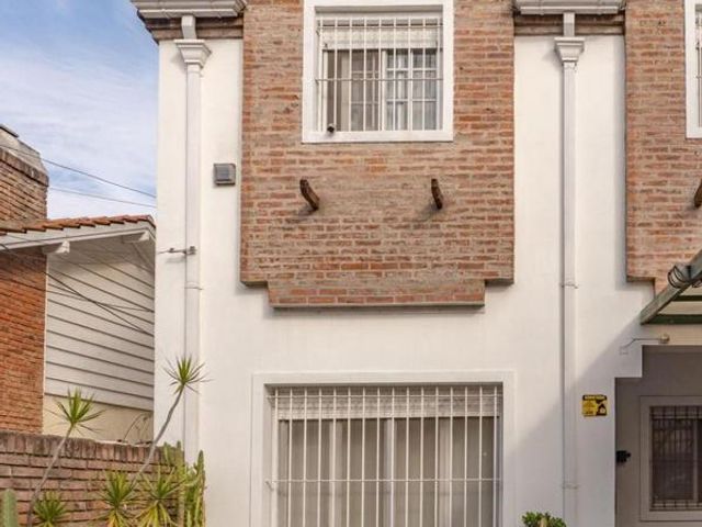 place photo 36