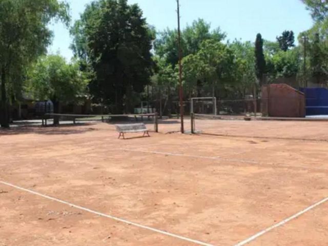 place photo 29