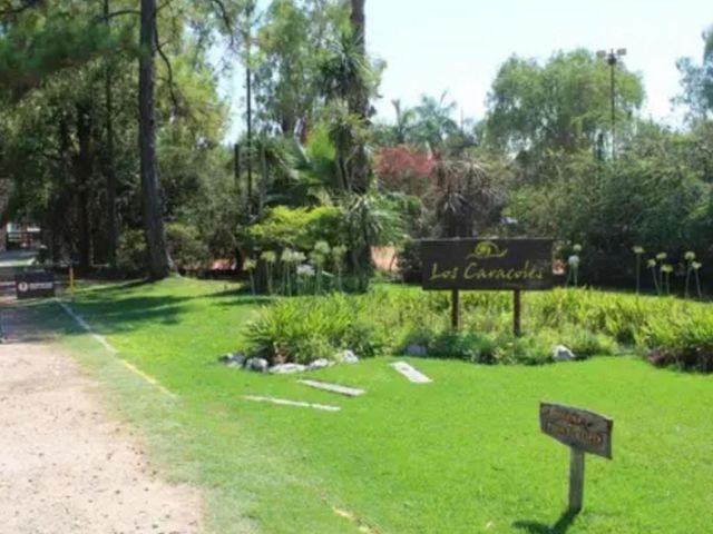 place photo 25