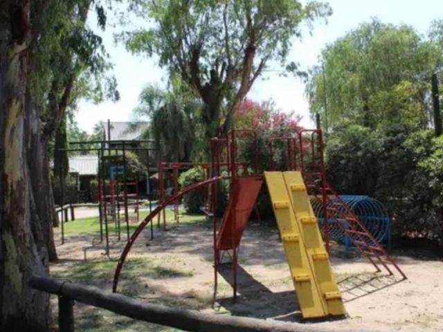 place photo 28