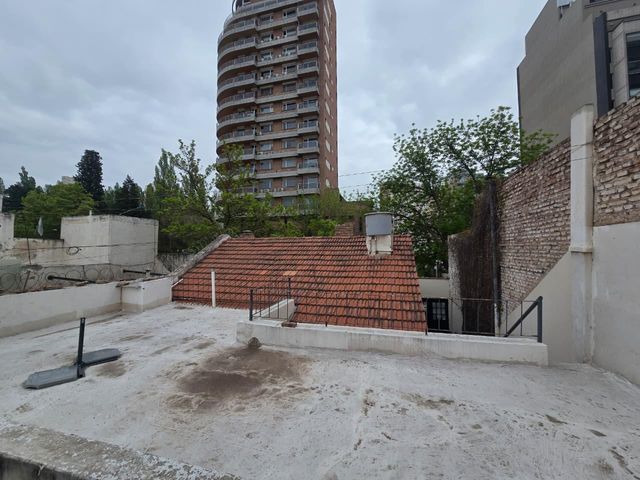 place photo 22