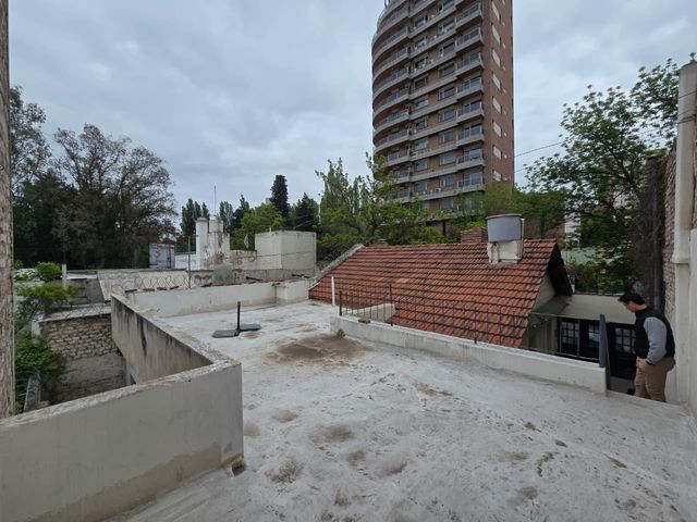 place photo 27