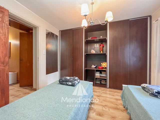 place photo 61