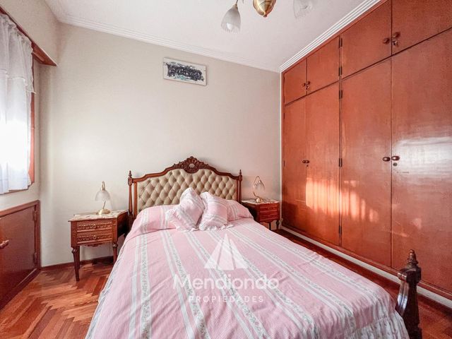place photo 52