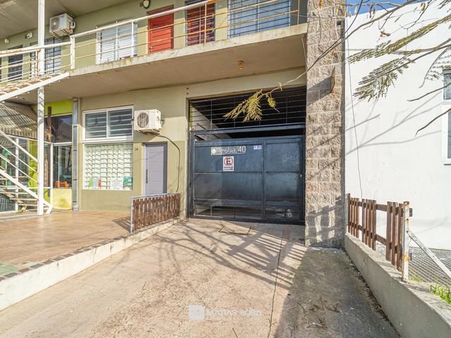 place photo 19