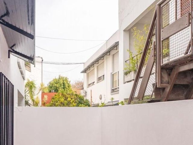 place photo 37