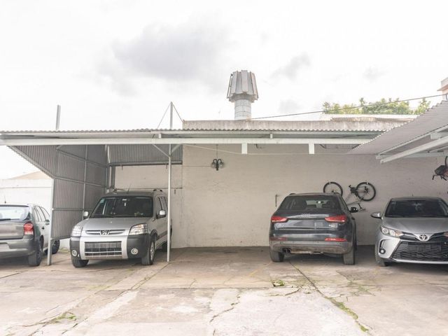 place photo 46