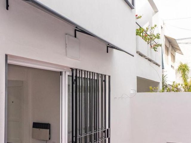 place photo 36