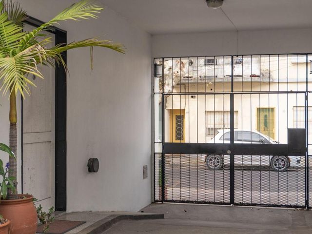 place photo 41
