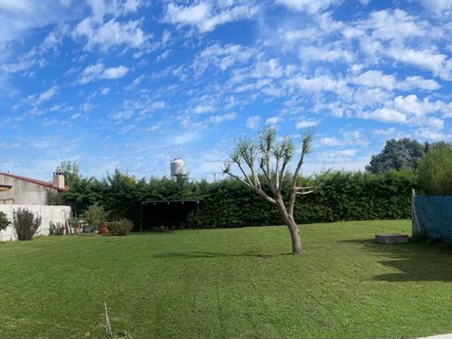 place photo 8