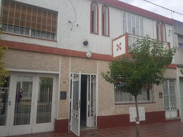 place photo 9