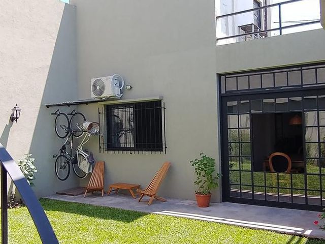 place photo 26