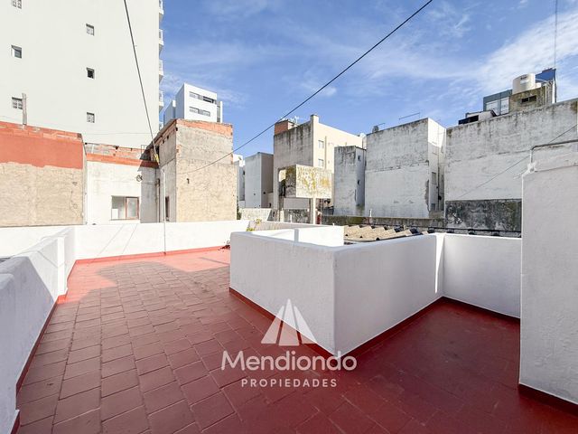 place photo 22