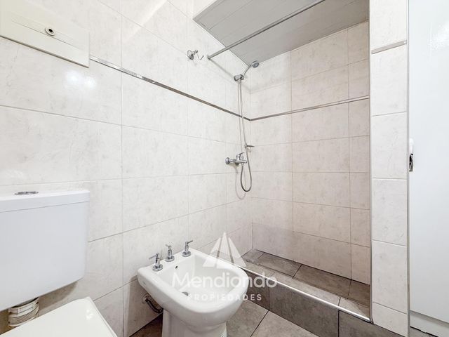place photo 40