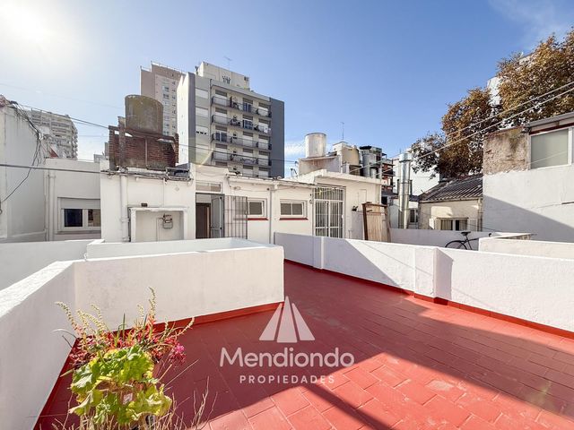 place photo 23