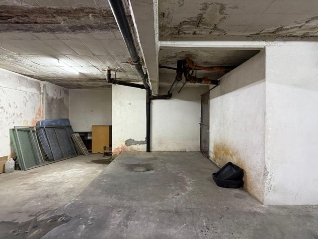 place photo 15