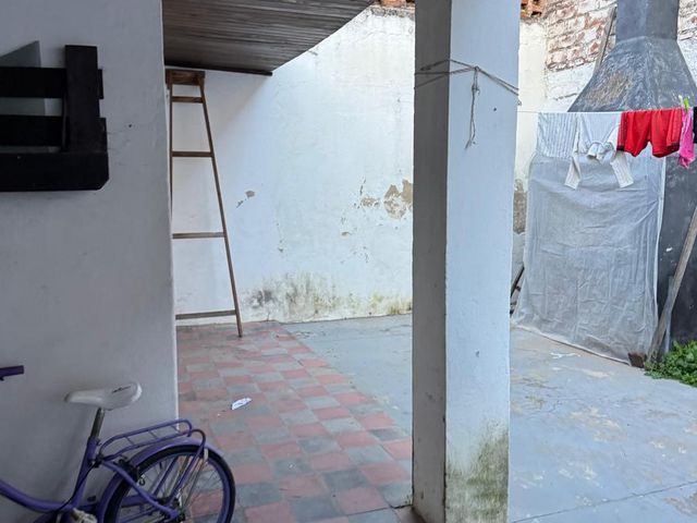 place photo 14