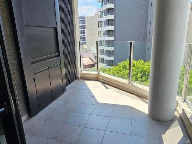 place photo 37