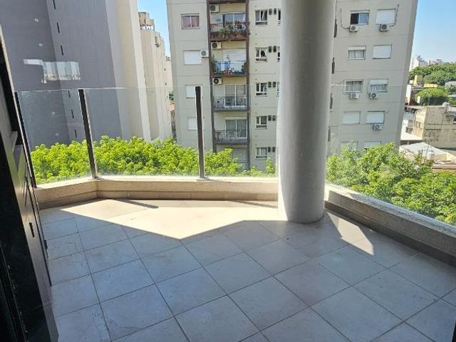 place photo 38