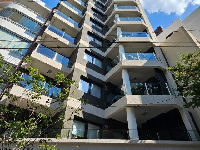 place photo 44