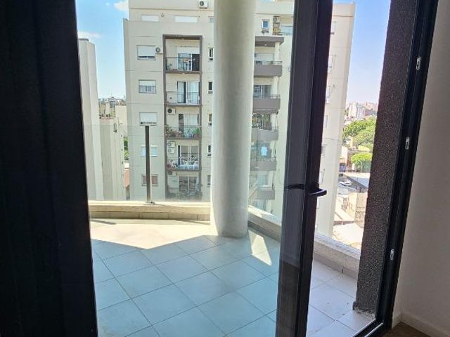 place photo 34