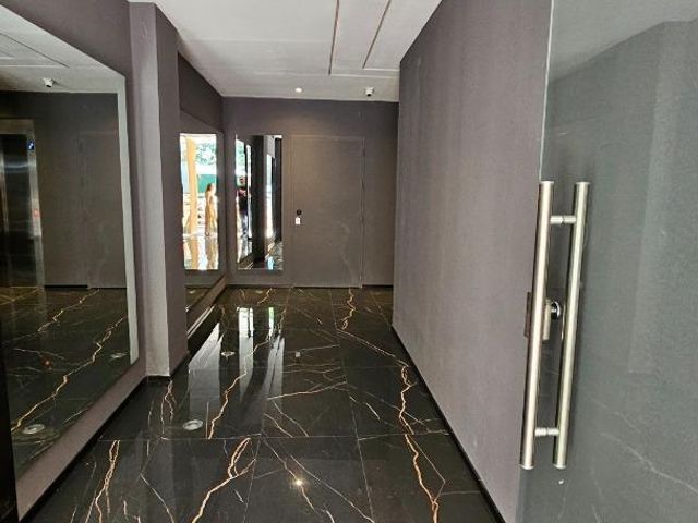 place photo 43