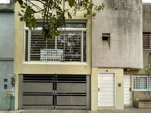 place photo 20