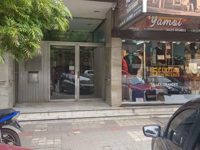 place photo 12
