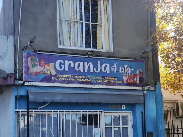 place photo 1