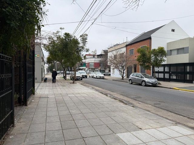 place photo 36
