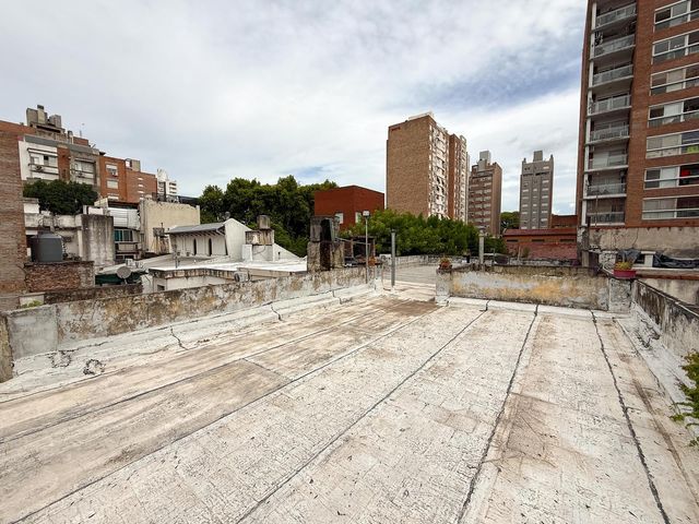 place photo 27