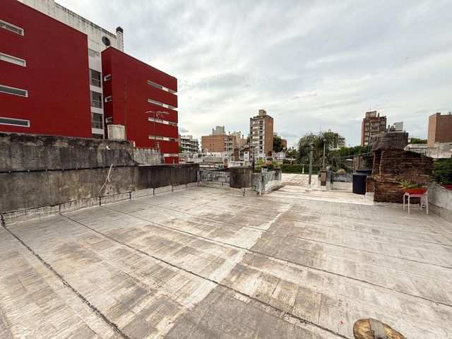 place photo 21