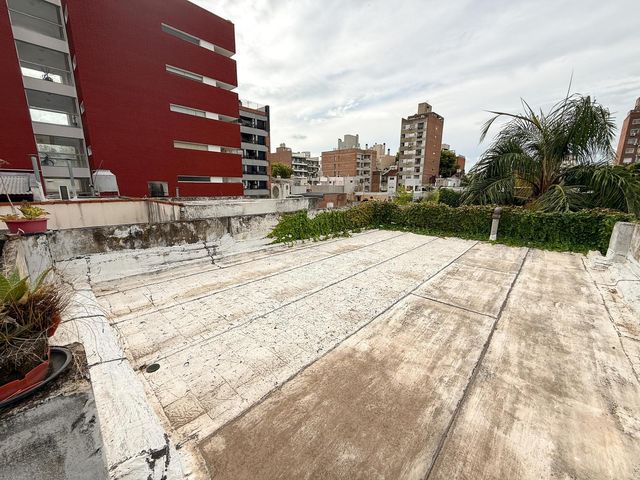 place photo 28