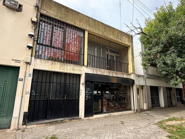 place photo 1