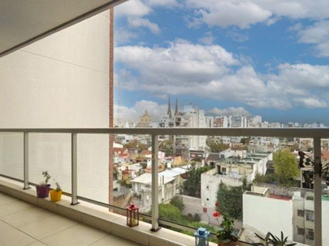 place photo 16