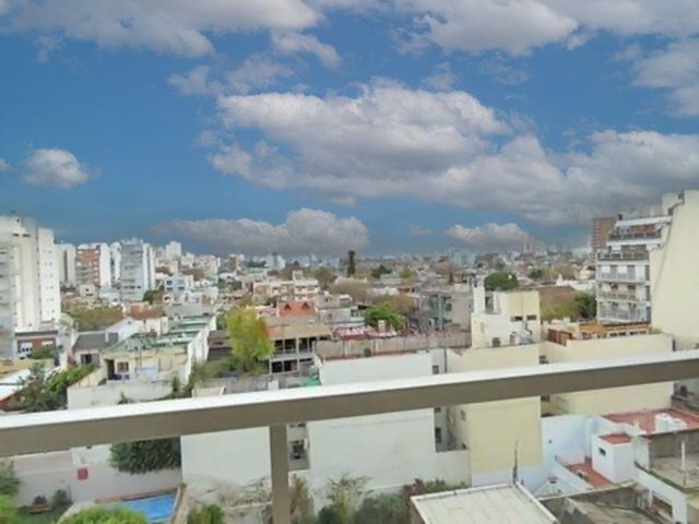 place photo 17