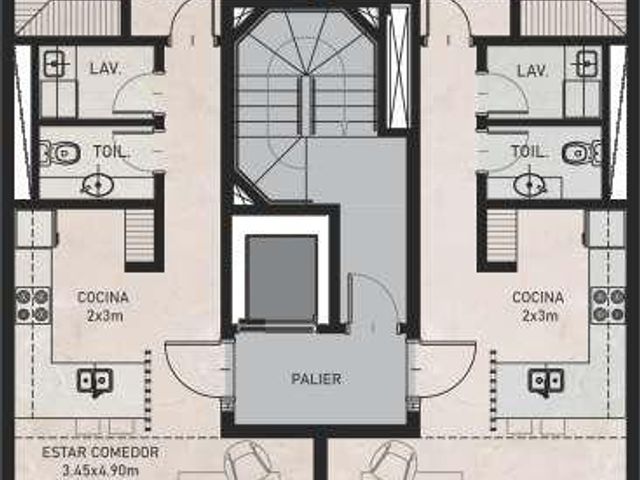 place photo 23