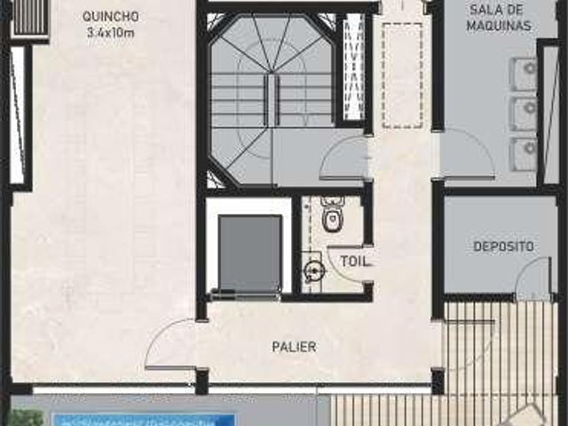 place photo 22