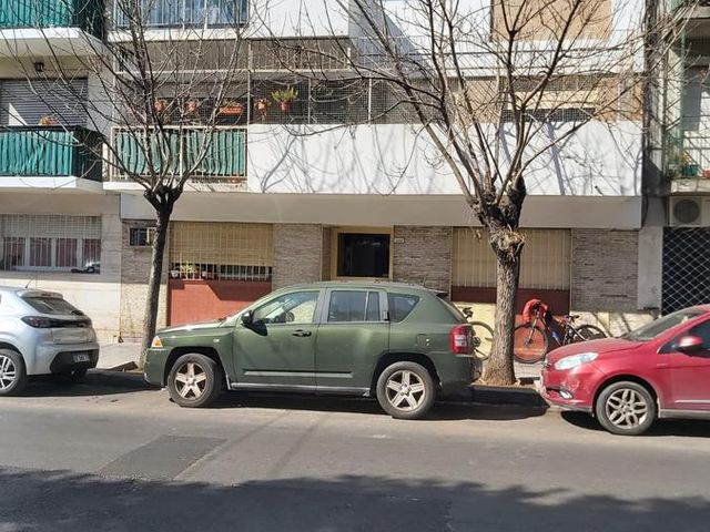 place photo 2