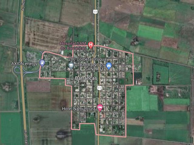 place photo 6