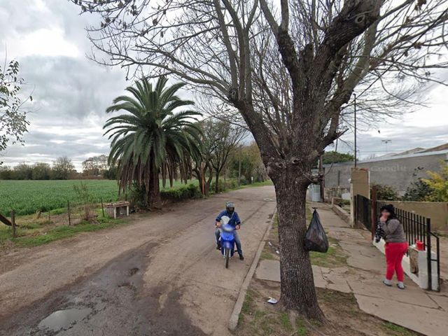place photo 4