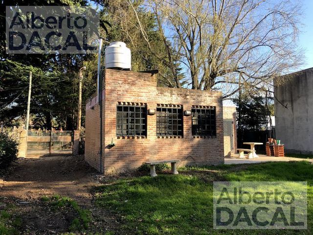 place photo 19